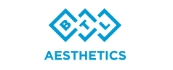 BTL Aesthetics