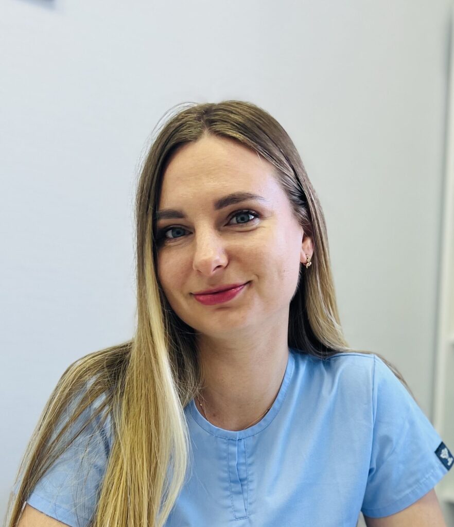 Basic Cource PRP PRF PPP